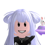 @hanuile