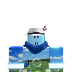@Bob23783