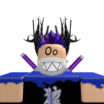 @OfficialNofilterguy