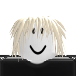 @AP3TITN