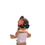 @RockstarMC9