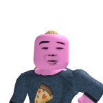 @Itz_TheEmojiqueen