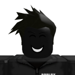 @JasonXDXDXDXDXDXD