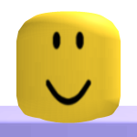 @ransomsware