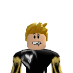 @kingadgamin