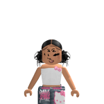 @JanshhsjsjiwhHey