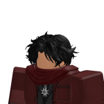 @MxOwxn