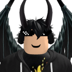 @xavierboy557