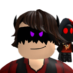 @7mne2000