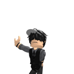 @itz_dav1d