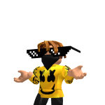 @N3rogames500