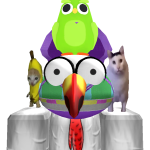 @vengicus