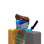 @BloxsEntertainment