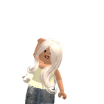 @AI4y4h