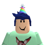 @mynameisRBnow