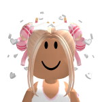 @ABB1ESH0PE