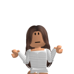 @notmorganzz