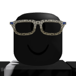 @NOC0