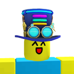 @irjrhdhydud