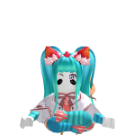 @TheGamerSavage11