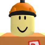 @AxePLAYGame