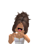 @buniisz
