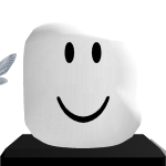 @gdsnte