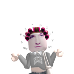 @Coconut7081