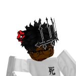 @gjgfgfrsgjdctge