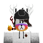 @ElysianEdits