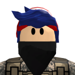 @crampjo
