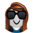 Headshot of roblox_user_3023959826