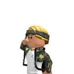 @junglescorpio12