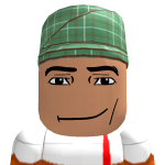 @LeonelNotFoundd