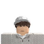 @HumanTcrch