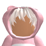 @roblox_user_170363270