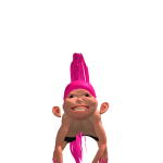 @brynleeissupercool