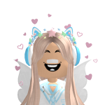 @tropiclxbutter