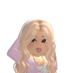 @Forever_Briiannna