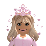 @itsLillysworld