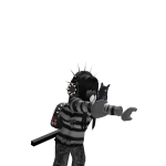 @carlossssss237