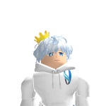 @0wenfeatGaming
