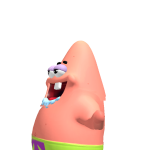 @UnknowedAl