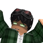 @FailingFlippy