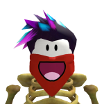 @outdex