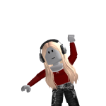 @Dogsrock_2000