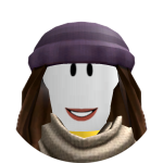 EvelynRocketChase200