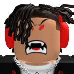 @Flberr