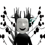 @PoIIendust