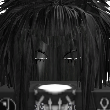 Roblox profile picture for @Lug